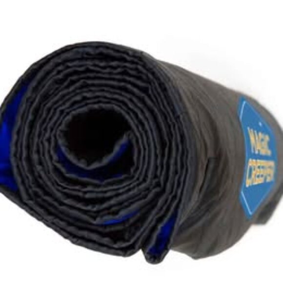 Magic Creeper NEW - Picture 2 of 9